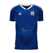 1a Equipacion Camiseta Dinamo Zagreb 22-23 Tailandia