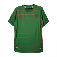 1a Equipacion Camiseta Portuguesa de Desportos 22-23 Thailandia