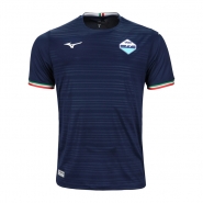 2a Equipacion Camiseta Lazio 23-24