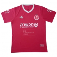 1a Equipacion Camiseta Hapoel Tel Aviv 22-23 Tailandia