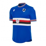 1a Equipacion Camiseta Sampdoria 23-24
