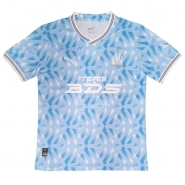 Camiseta Olympique Marsella Special 23-24 Tailandia