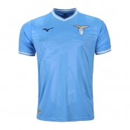 1a Equipacion Camiseta Lazio 23-24