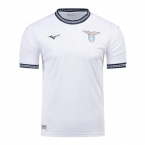 3a Equipacion Camiseta Lazio 23-24