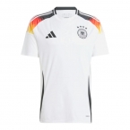 1a Equipacion Camiseta Alemania 2024 Tailandia